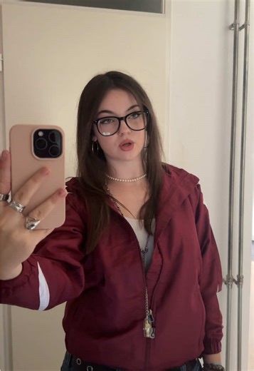 Bibi TikTok: Top Moments from Yoanna