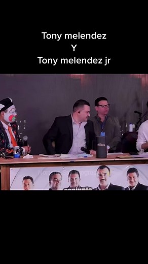 #primaveraverano2021 #tonymelendezconjuntoprimavera