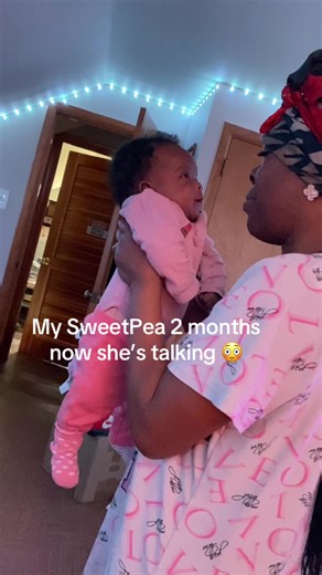 Greatest feeling in the world being a Apple to my little Pie ❤️❤️Glamma #simplyapril