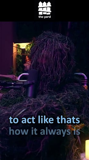 Lilypichu goes to her first baseball game…