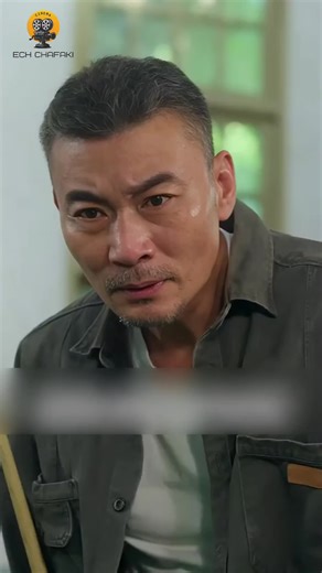 #filmclips #film #filmtok