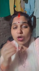 lagata Badi Garmi Tu call karo #song #song