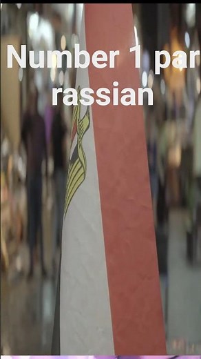 Most Spoken Languages in the World 2025 #facts english