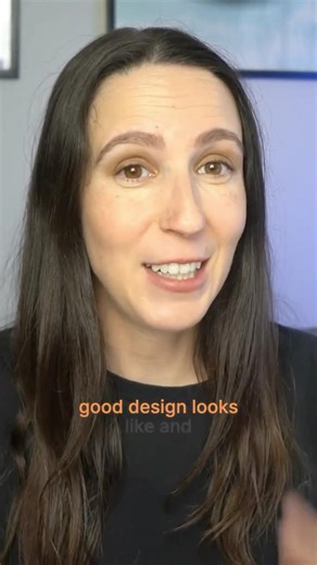 The 30 Day Design Challenge