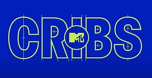 MTV Revives 'Cribs' Series 20 Years Later | EURweb | Black News, Culture, Entertainment & More