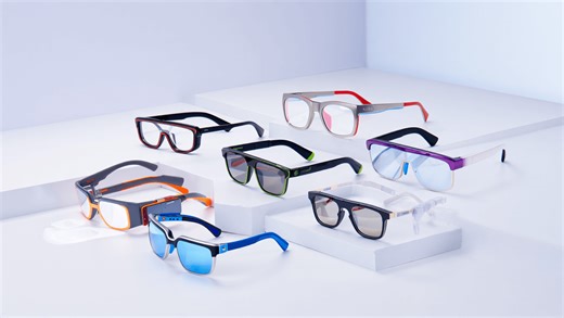 7 Smart Glasses In 2025 That Surprise Buyers - Here’s What Changes Now