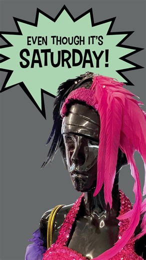 It’s still Black Friday at Sherman Oaks Antique Mall. Toady until 6PM and tomorrow Sunday, November 30 from 12PM to 6PM. Don’t miss out on up 50% off select items. From precious jewelry, vintage clothes to vinyls, lamps, belts, fashion accessories and toys, we’ve got one-of-a-kind treaures for everyone on your list. Or, treat yourself! Looking forward to seeing you! #blackfriday #shermanoaksantiquemall #november28th #fiftypercentoff #discounts