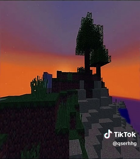 Explore Moog City 2 in Minecraft: A Nostalgic Adventure