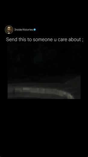 Hilarious Movie Moments That Will Make You Laugh