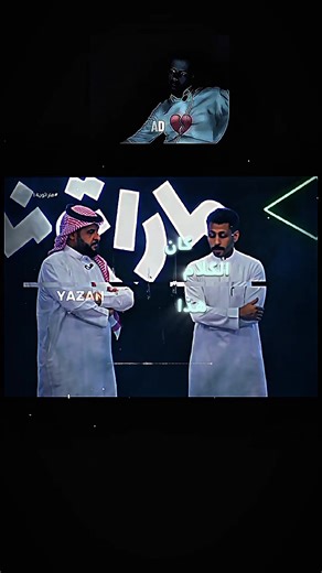 فقدان أغلى إنسان: تأثير فقدان الأم