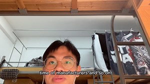 “Task 2. Preparation of Concrete Test Cubes”