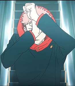 Two brothers 😁😁😅 | Creative thing-