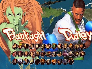 Strip Fighter 4 Download