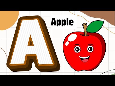 The Penguin ABC Song! 🐧❄️🎵 | Cool Alphabet Adventure A-Z! 🔤✨