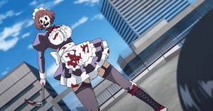 'High-Rise Invasion': Release date, plot, cast, trailer and all you need to know about Masahiro Takata's Netflix anime