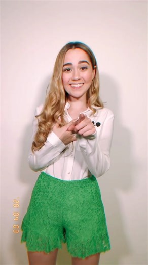 Duetos y el Color De Tus Ojos con Carolina Ross