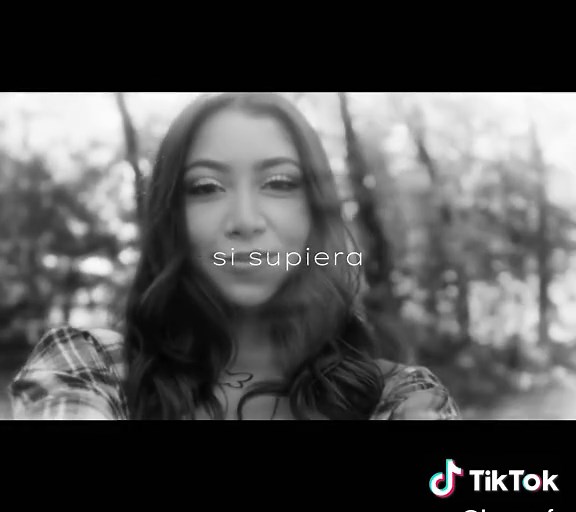 Permanencia - Jugaste y Sufri 2 | Dannylux Sad Edit