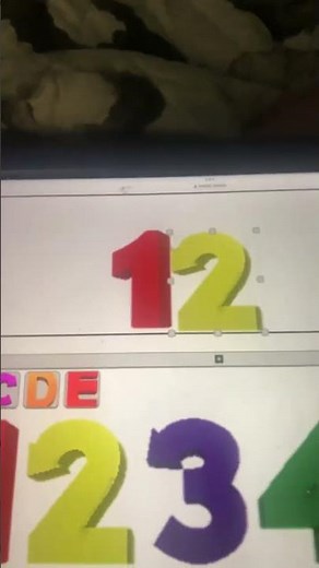 Subway logo bloopers 5 (2026)