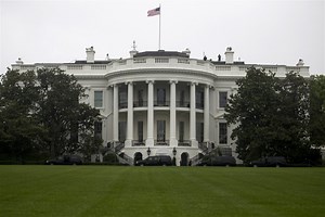 What is the Hatch Act?