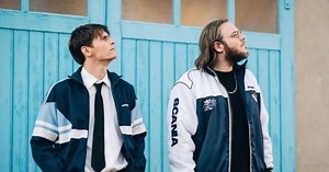 Cash: otra película francesa que logra colarse entre las más vistas