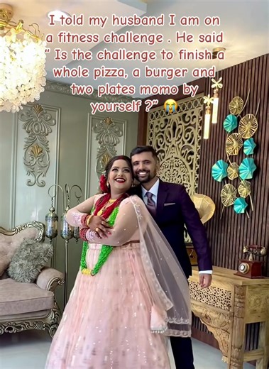 #fypシ゚ #fypviral #foryoupage #foryouu