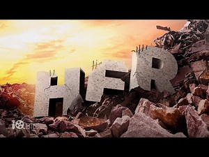Debunking "High Frame Rate in Cinema" Myths