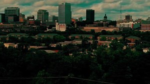 Discover the vibrant beauty of Columbia, SC like never before with our stunning drone footage by Cantata Network! Our expert film company captures breathtaking aerial views, showcasing the city's unique charm and scenic landscapes. From iconic landmarks to hidden gems, our high-definition videos highlight every detail in vivid clarity. Whether for real estate, tourism, events, or promotional projects, our drone services elevate your vision. Available 24/7, we are dedicated to delivering exceptio