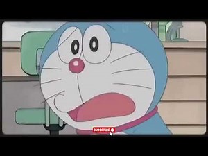 Doraemon Cartoon | Doraemon Full Episodes in Urdu Hindi | Latest Doraemon 2025