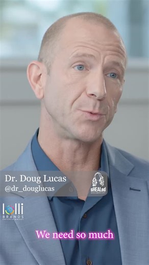 Biohack Yourself Media on Instagram: "⚡️ Smart Hydration Scheduling Modern wellness often involves finding ways to seamlessly integrate supportive habits into a busy lifestyle. Utilizing technology to manage daily rituals allows for greater consistency with minimal manual effort. 📱 Digital Integration Mobile applications provide a centralized way to control and monitor wellness tools. ⏰ Automated Mornings Scheduling features ensure that high-quality hydration is prepared and ready the moment th