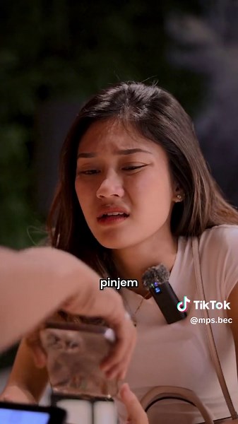 COD ? Bisaaaaaaa 😎#iphonemurahbandung #mobilephonesopbec #meyshairaa #bowlehh