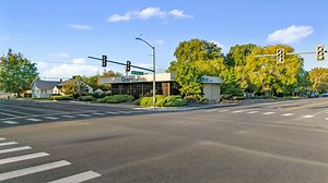 601 W Kennewick Ave, Kennewick, WA 99336 | LoopNet