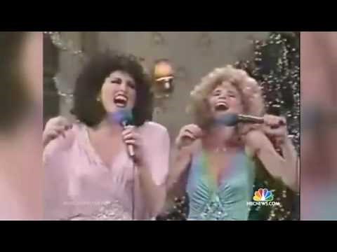 Remembering Jan Hooks (1957-2014)