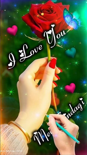 #K Letter Name Art Video||Name Of Love Art||Name Status||#shortvideo #shorts #nameart #artshorts