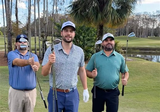 Bob Does Sports Signs With Takomo