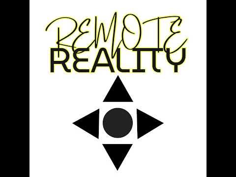 90 Day: The Other Way S7 E19 Recap KHALAS! | Jenny’s “Criminal Plot,” Manon & the Chocolate Factory