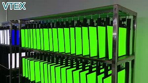 Desktop Pc All in One Win11 White Computer Set All-In-One Pc for Business All in One Pc Ready to Ship Pc Gaming Setup All in One