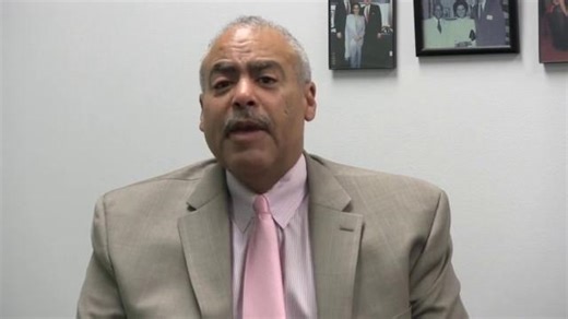 Thinking about filing for divorce in New Jersey? 🗂️ One of the most common questions we hear is: How long must I live in the state before filing? At Freeman Law Center, LLC, located in Jersey City, we’re committed to guiding New Jersey residents through the legal intricacies of divorce — starting with residency requirements. Before you can file, you must be a resident of New Jersey for at least one year. This rule ensures that the state has proper jurisdiction over your case. There are exceptio
