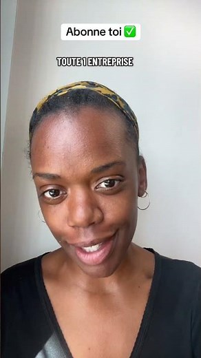 Comment fortifier protéger les cheveux crépus fins et cassants ? coiffure protectrice cheveux afro
