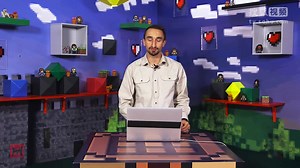 【独播】【沙盒The Sandbox】JeromeASF游戏解说第七十八集 一块有价值的布