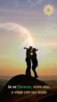 La Inmortalidad, El Secreto Mejor Guardado