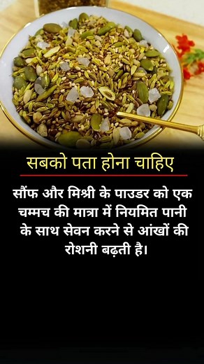 ⌚️ CrossBeats: https://bitli.in/Fvf262i ⌚️ Amazfit: https://bitli.in/JxsAGSK ⌚️ Redmi: https://bitli.in/MlYFjY1 ⌚️ Fastrack: https://bitli.in/1mQNwDL ⌚️ boAt: https://bitli.in/Ov9mhNA ⌚️ Noise: https://bitli.in/OHv9izk ✅ CrossBeats Everest 2.0 2025 Smart Watch: A rugged outdoor smartwatch from CrossBeats, featuring a bright AMOLED display and a built-in flashlight, designed for adventure and long battery life. ✅ Amazfit Active Edge Smart Watch: A stylish and rugged sports watch from Amazfit, off