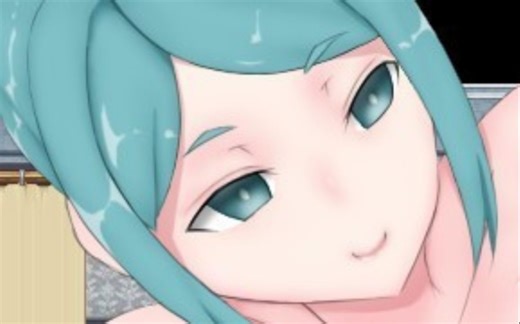 【日系RPG】NPC姦！入侵所有女人促使世界和平 汉化版