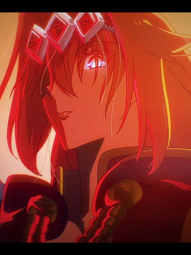 Anime Mc Last Boss Showdown