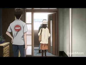Parasyte : Next to you OST