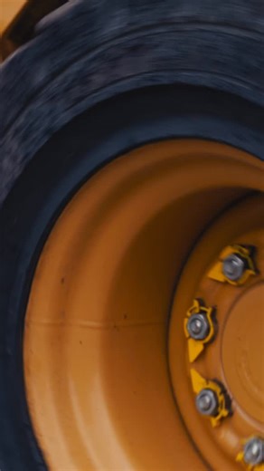 14 reactions | You know what they say? It's all about the bass. And in asphalt work, that couldn't be more true. The base layer determines everything that comes after. Get it wrong, and the whole road fails. Get it right, and it lasts decades. At BA Road Services, we don't skip steps. We build from the ground up. Every single time. • • • #asphalt #indigenous #roadbuilders #asphaltlife #worldofasphalt #buildingroadsbridgingcultures | B.A Road services | Facebook