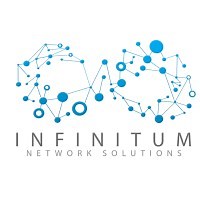 Infinitum Network Solutions | LinkedIn