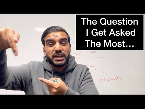 How Do You Analyse The Effect Of A Quote?