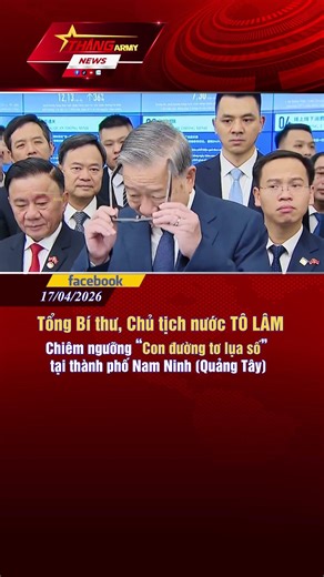 Con đường tơ lụa số