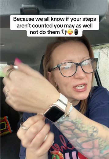 🩷 Kizzy’s Crew 🩷 (@kizzyfawley)’s videos with original sound - 🩷 Kizzy’s Crew 🩷