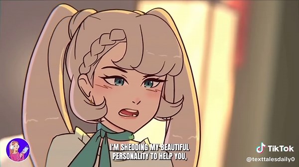 My Dad Has A Bank: An Incredible Animated Story